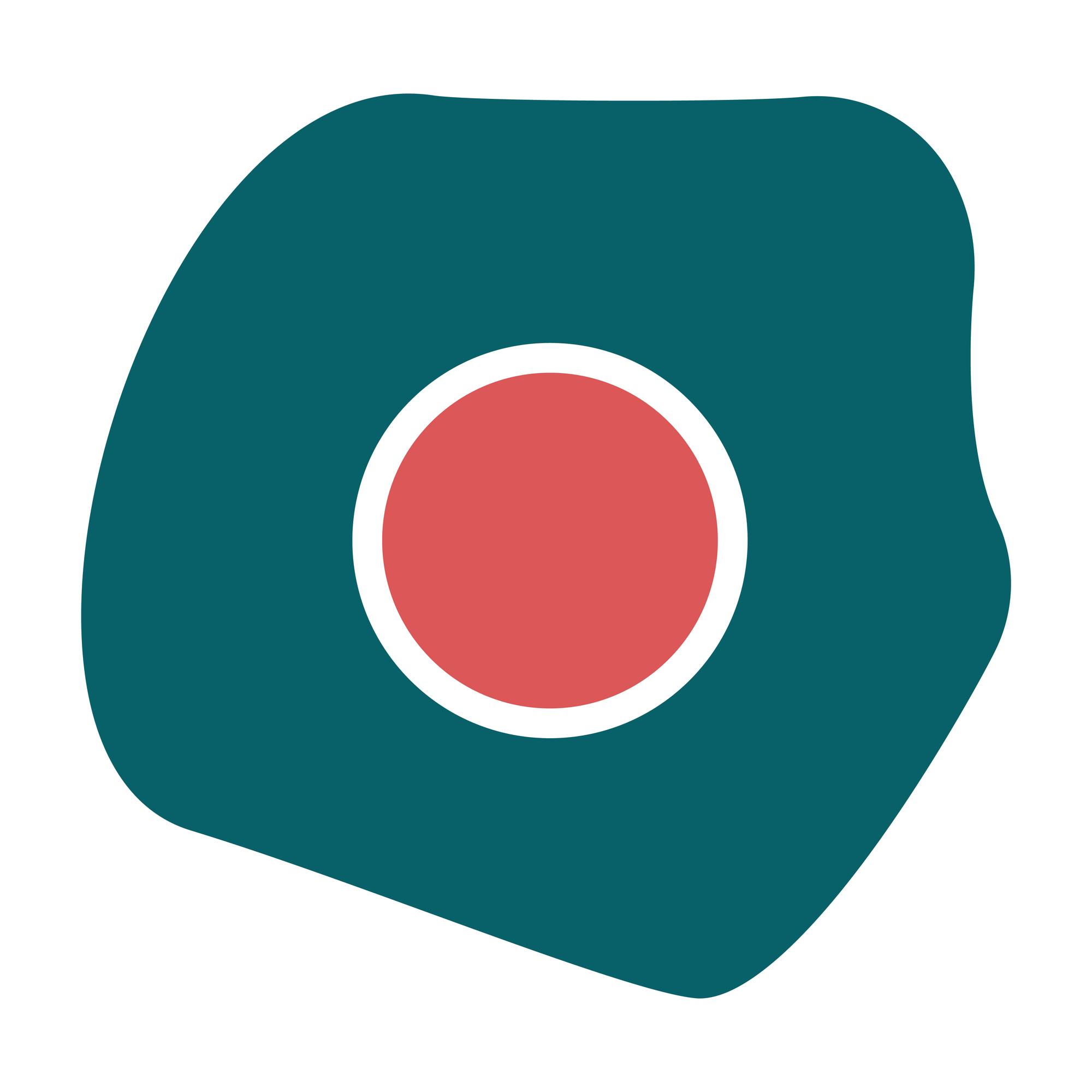 Vânzare imobiliară — Soluții personalizate logo